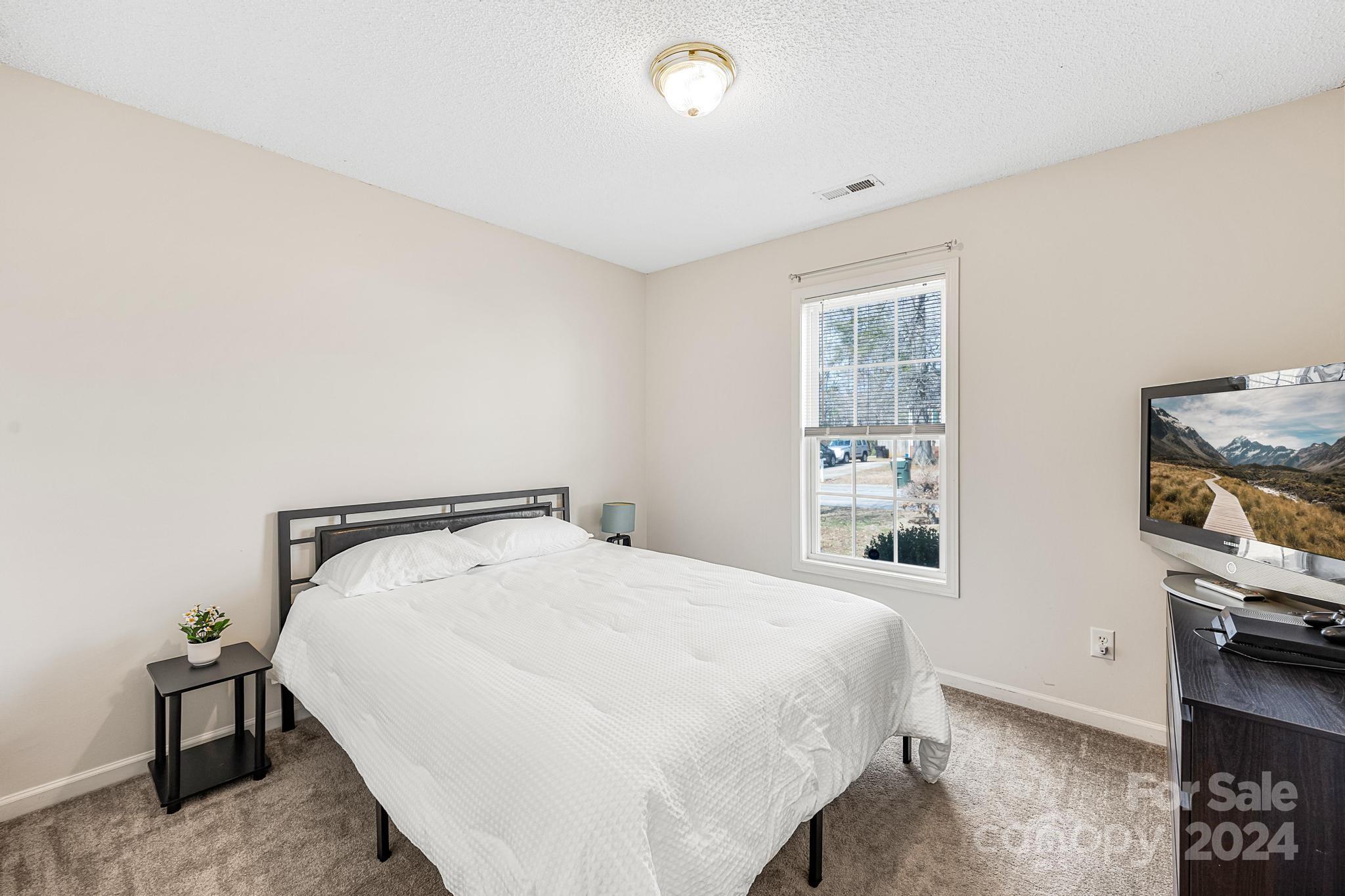 Taylor Oaks - Residential