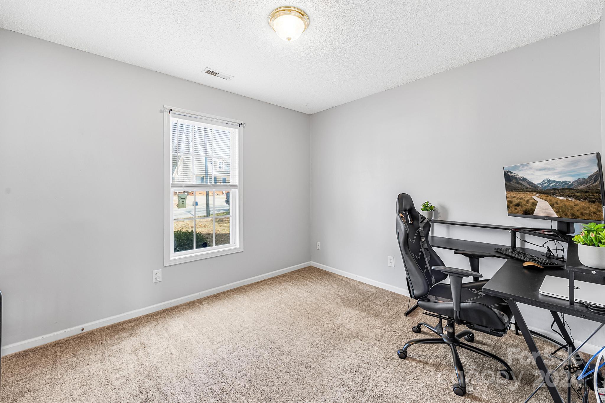 Taylor Oaks - Residential