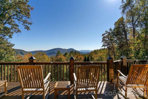 Photo of 89 Cammies Way, Old Fort, NC 28762 (MLS # 4436849)