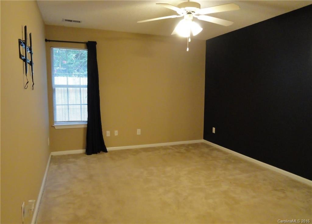 Huntington Place - Residential Lease