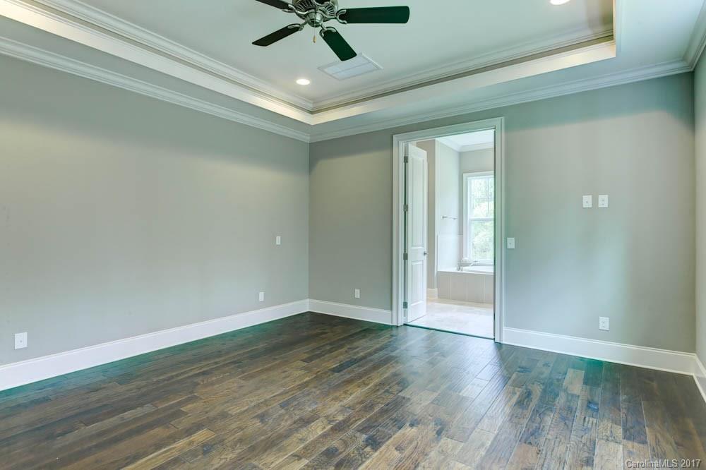 Riverchase Estates - Residential