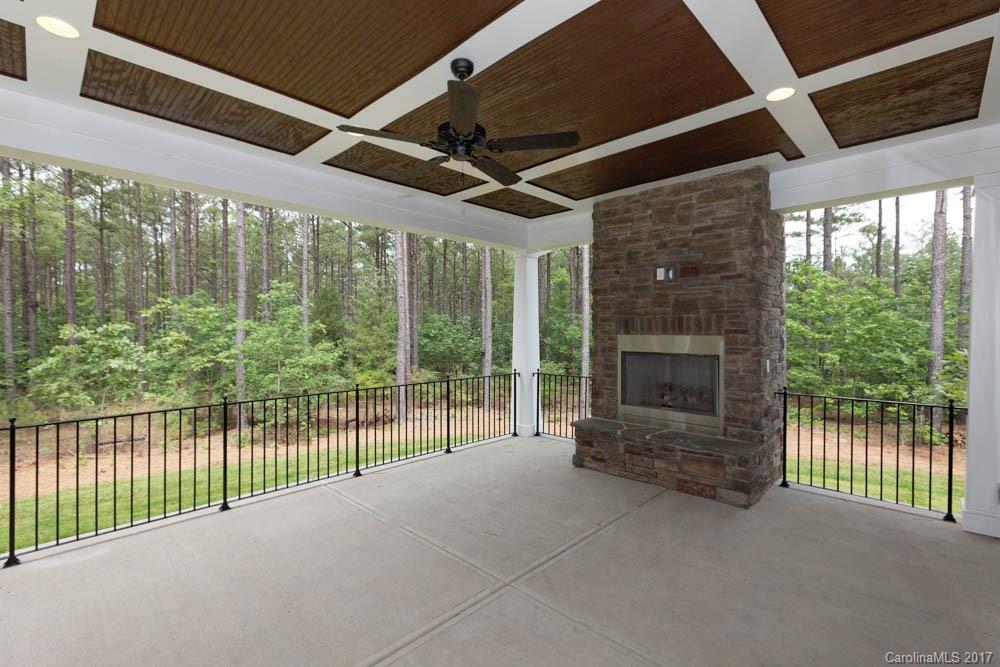 Riverchase Estates - Residential