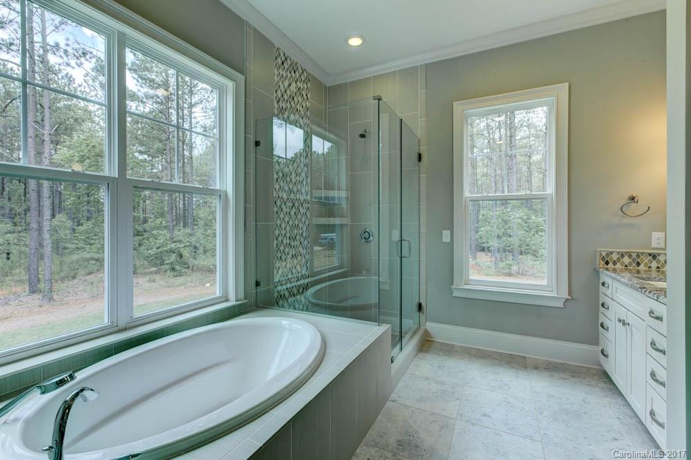 Riverchase Estates - Residential