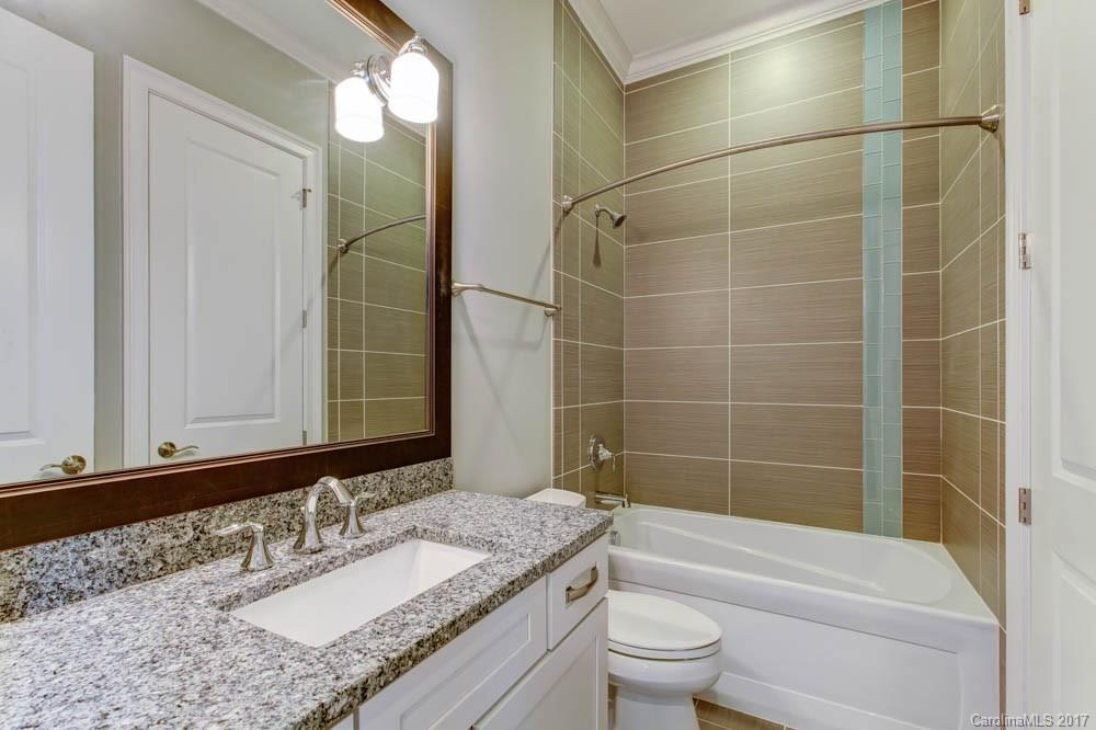 Riverchase Estates - Residential