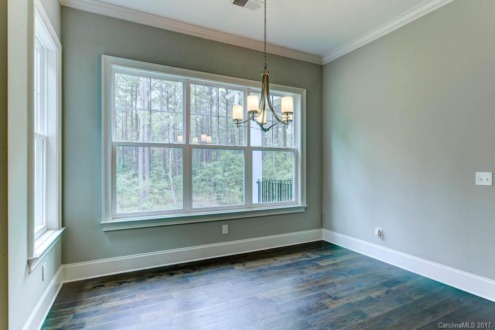 Riverchase Estates - Residential