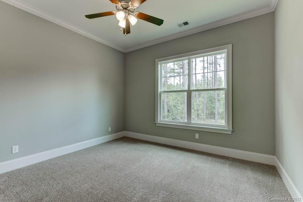 Riverchase Estates - Residential