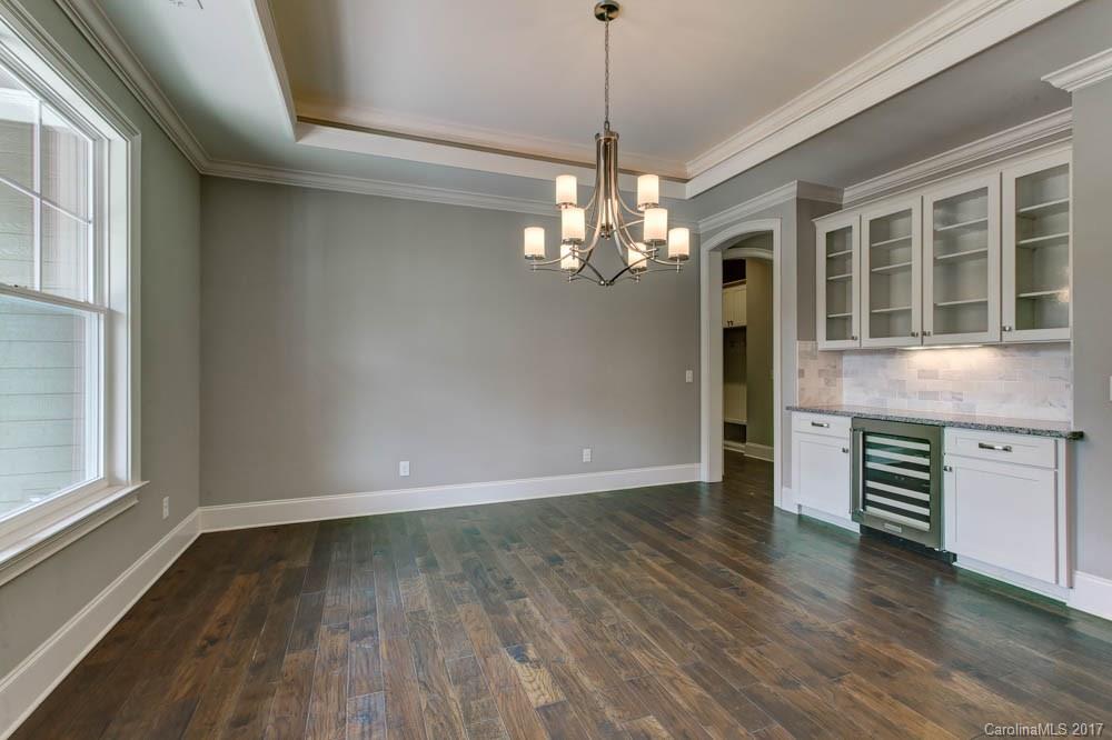 Riverchase Estates - Residential