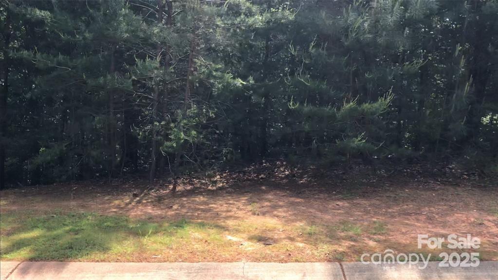 4012 Beechwood Spring Lane