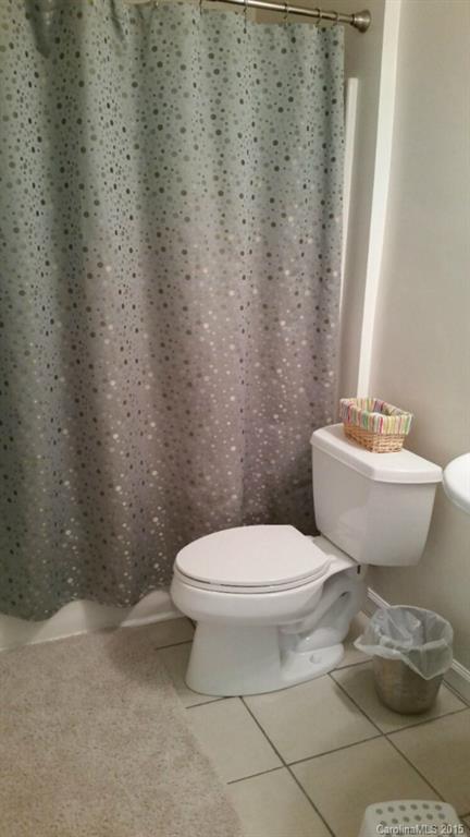 Northwoods - Residential