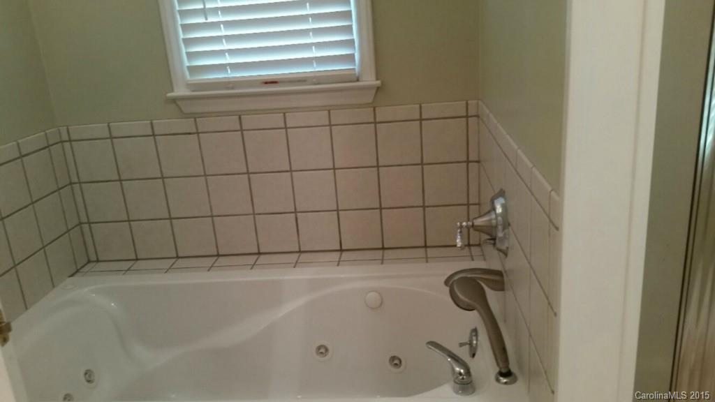 Northwoods - Residential