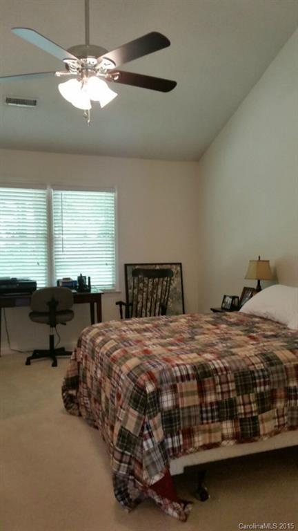 Northwoods - Residential