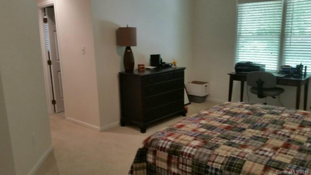 Northwoods - Residential