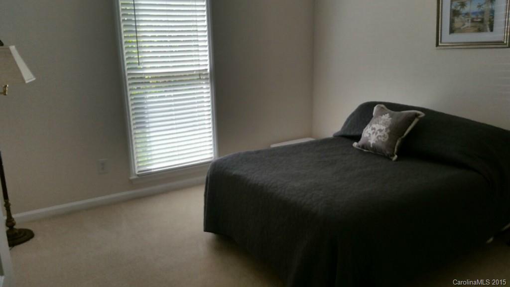 Northwoods - Residential