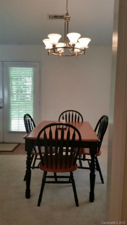 Northwoods - Residential