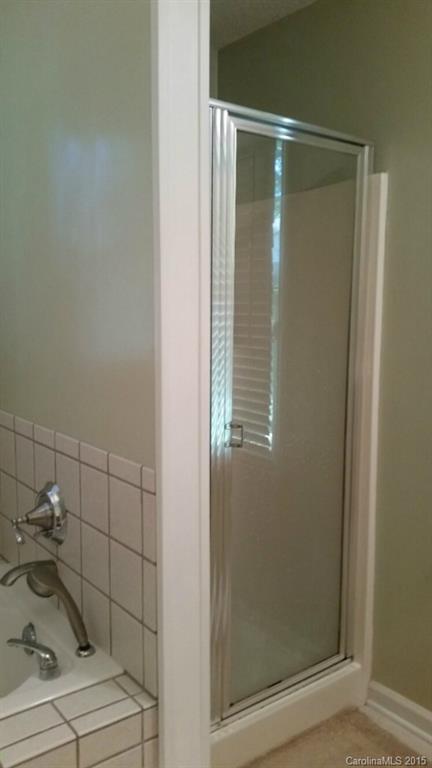 Northwoods - Residential