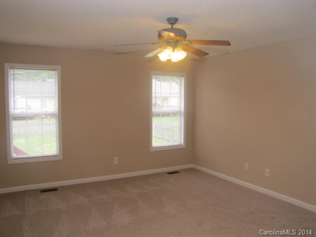 St Andrews - Residential Lease