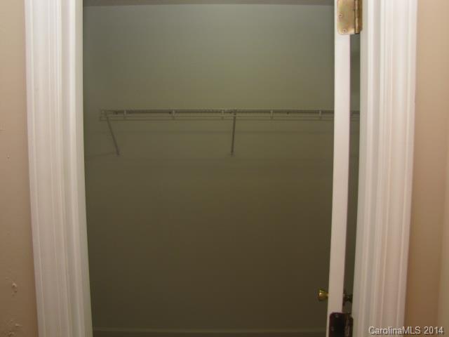 St Andrews - Residential Lease