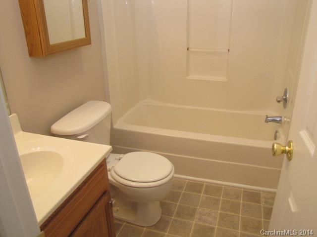 St Andrews - Residential Lease