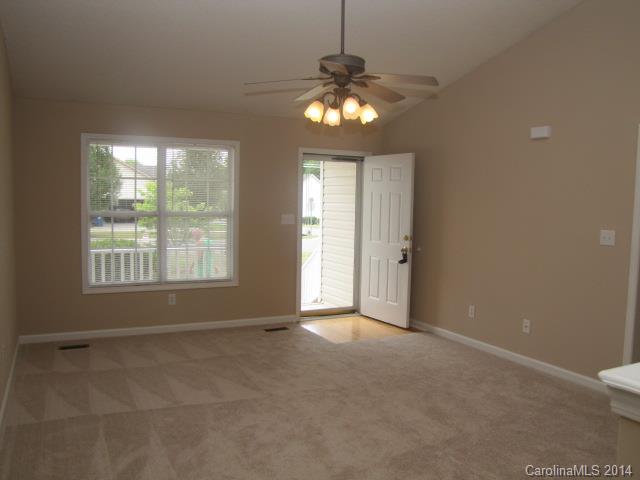 St Andrews - Residential Lease