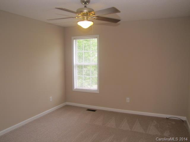 St Andrews - Residential Lease