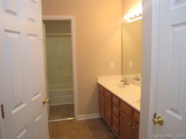 St Andrews - Residential Lease