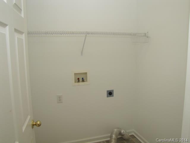 St Andrews - Residential Lease