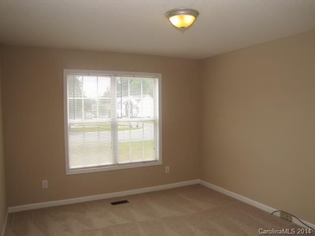 St Andrews - Residential Lease
