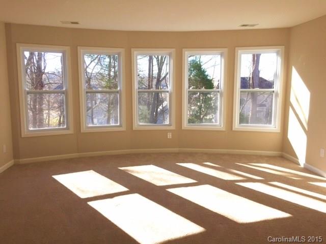 Latta Springs - Residential