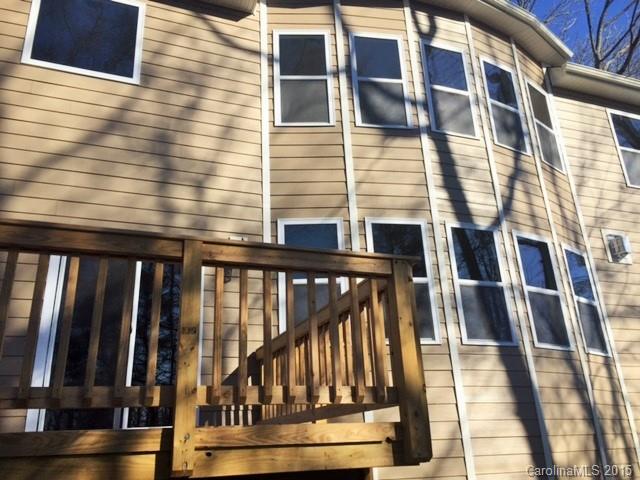 Latta Springs - Residential