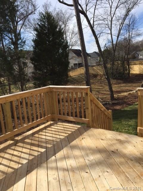 Latta Springs - Residential