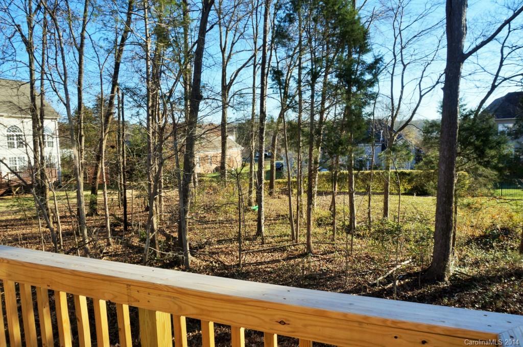 Latta Springs - Residential