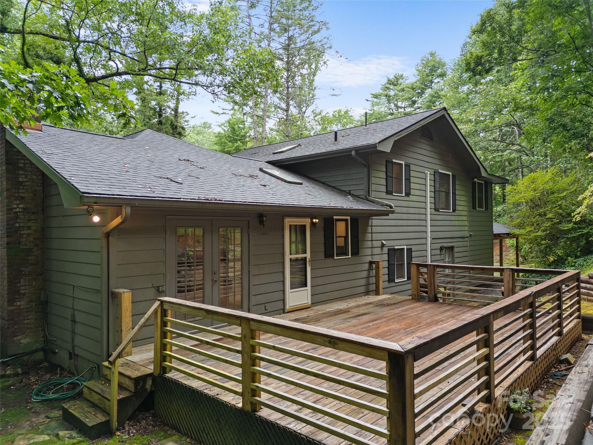 138 Stillwagon Lane
