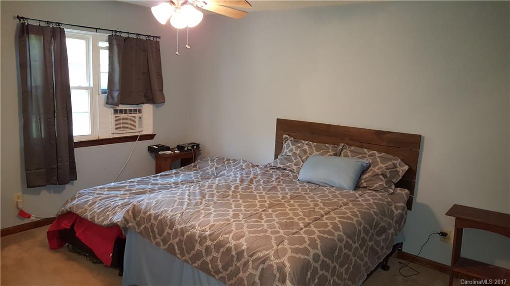 Strider Drive - Residential