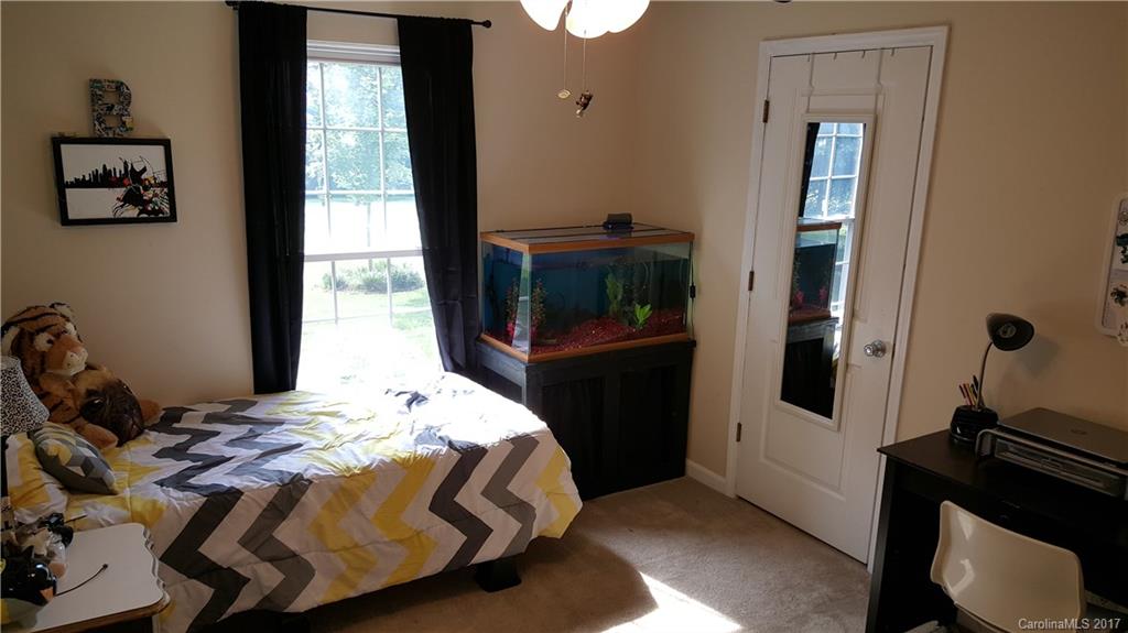 Strider Drive - Residential