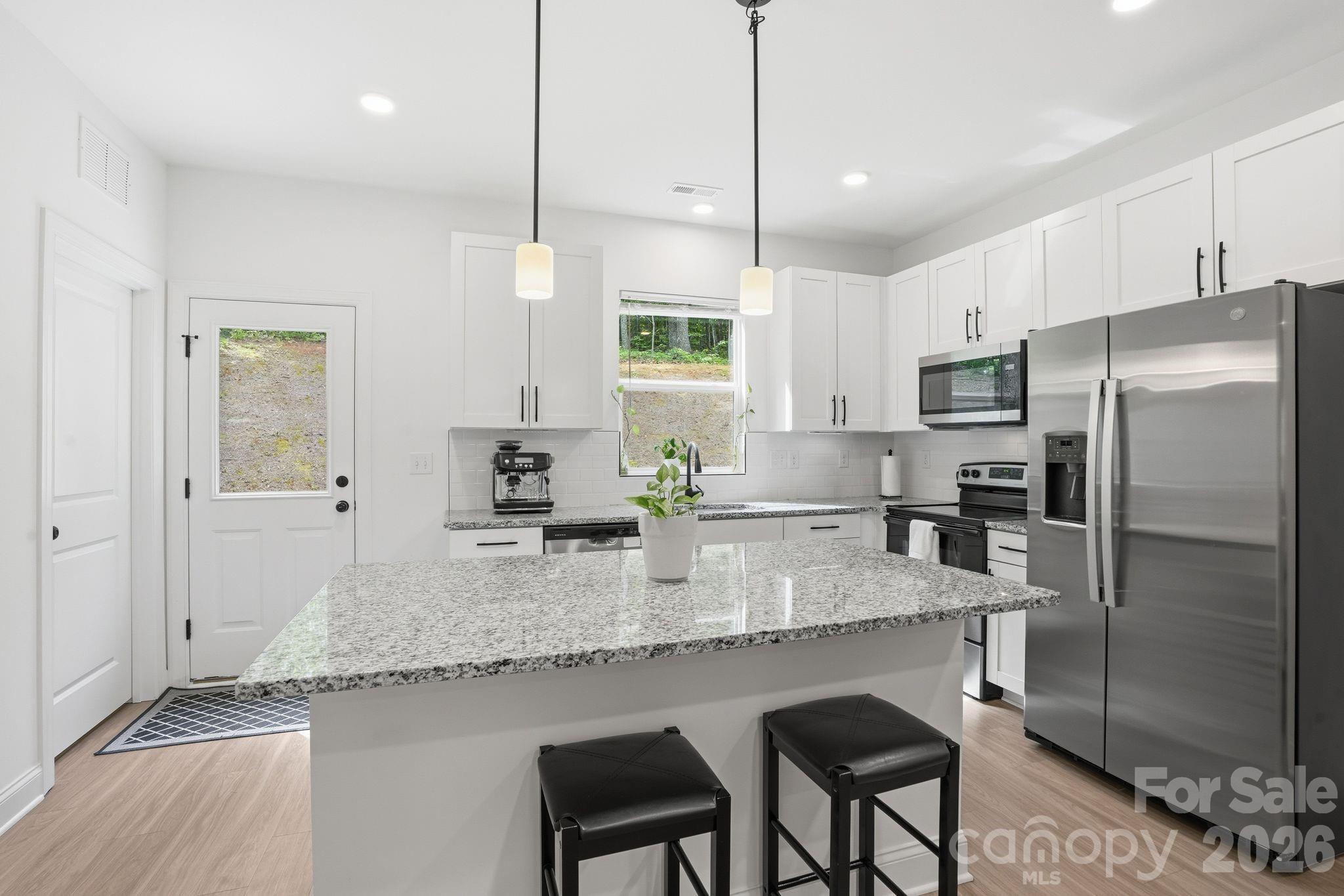 Rollingwood - Residential