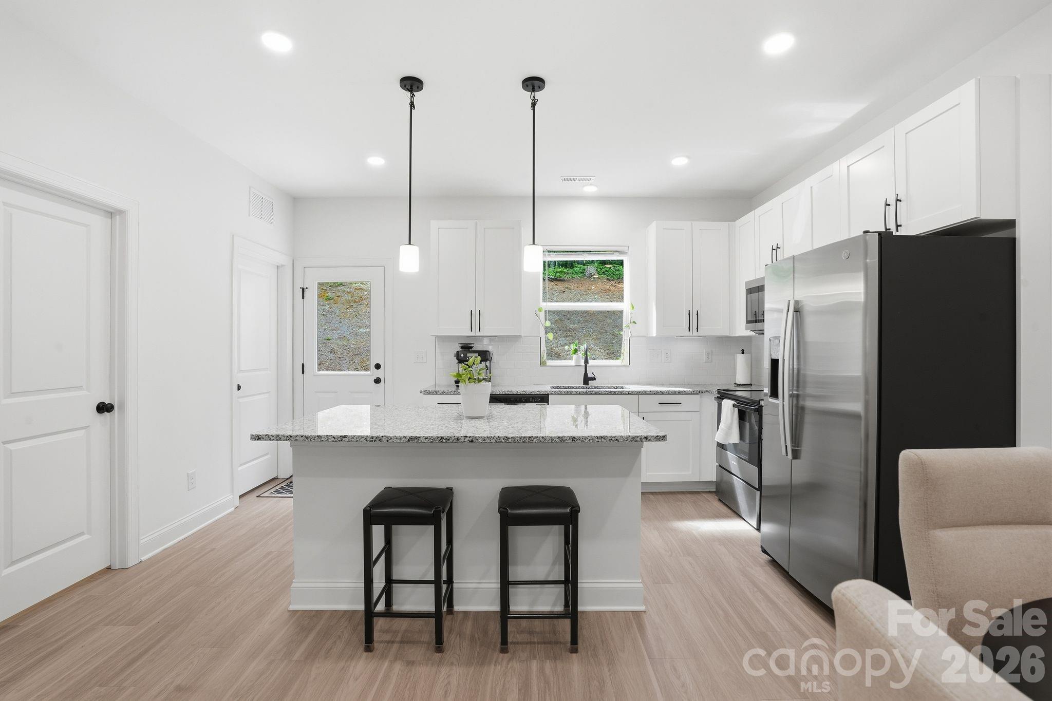 Rollingwood - Residential