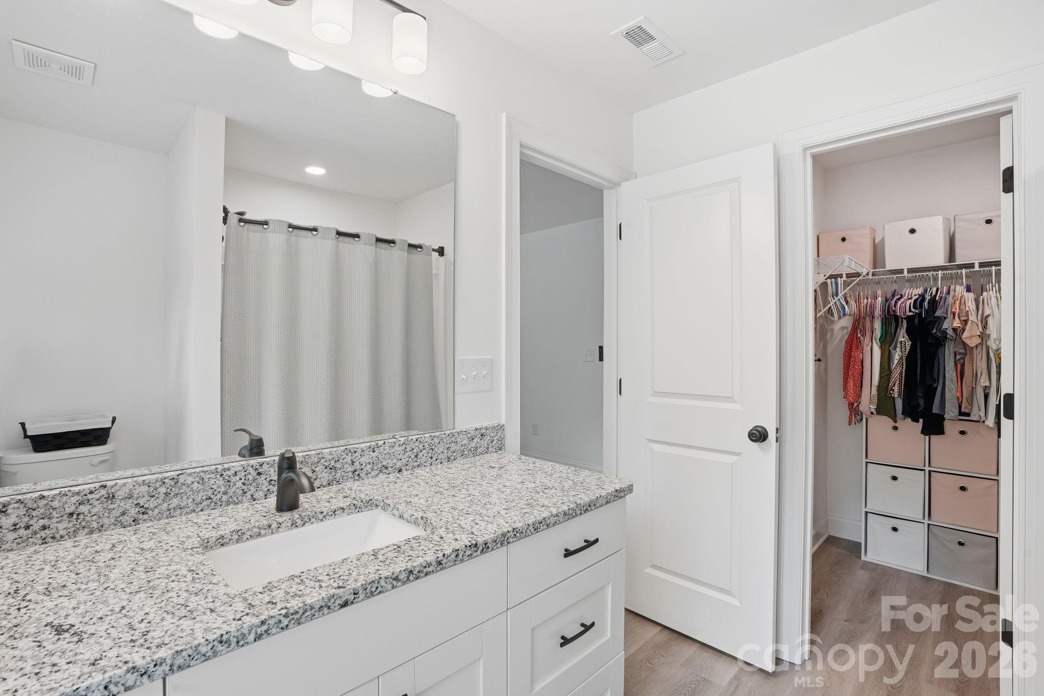 Rollingwood - Residential