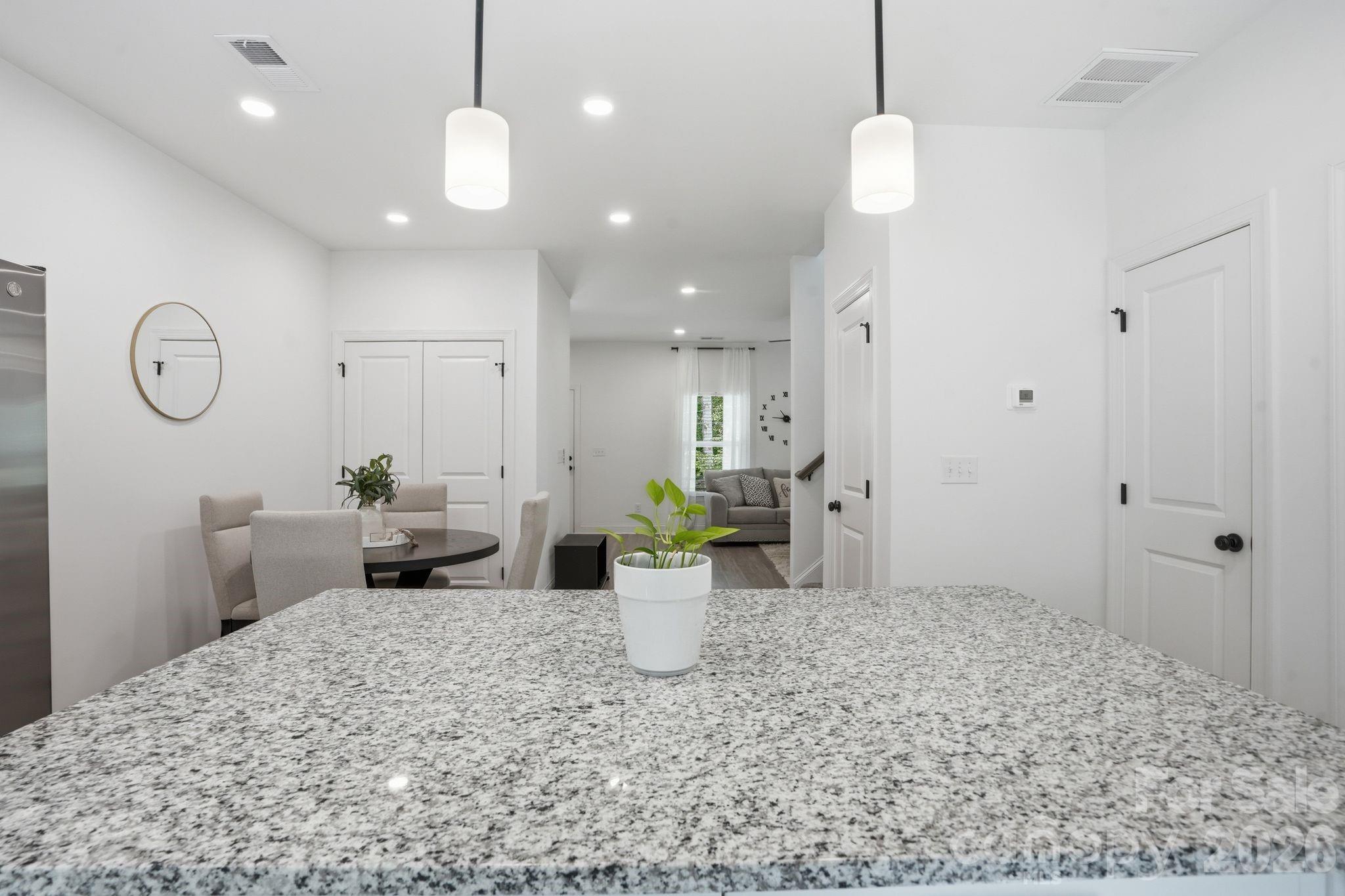 Rollingwood - Residential