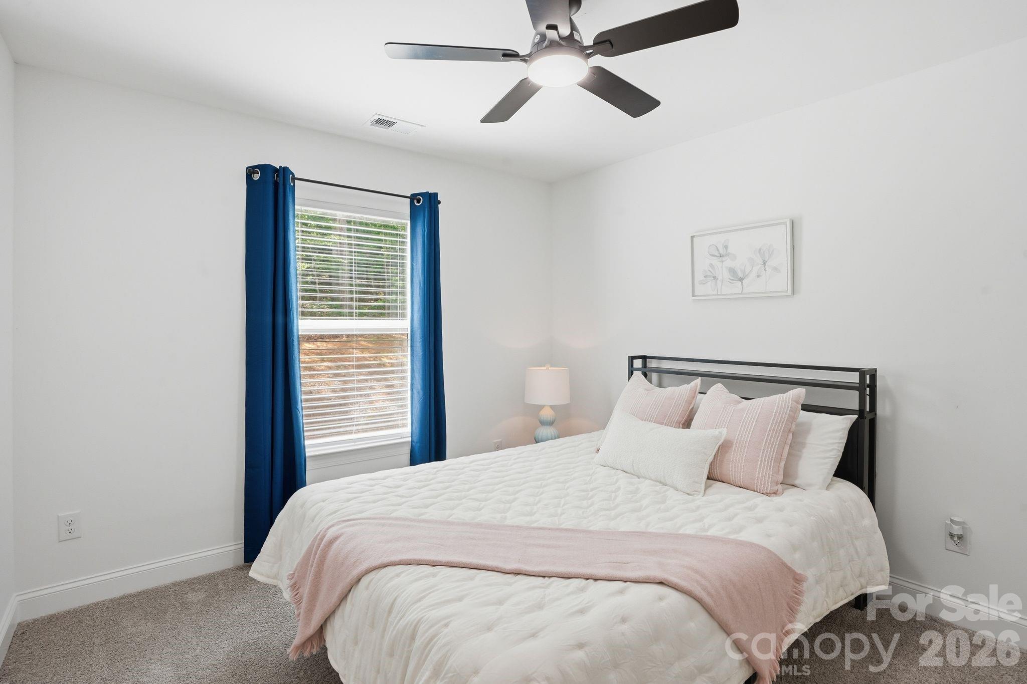 Rollingwood - Residential