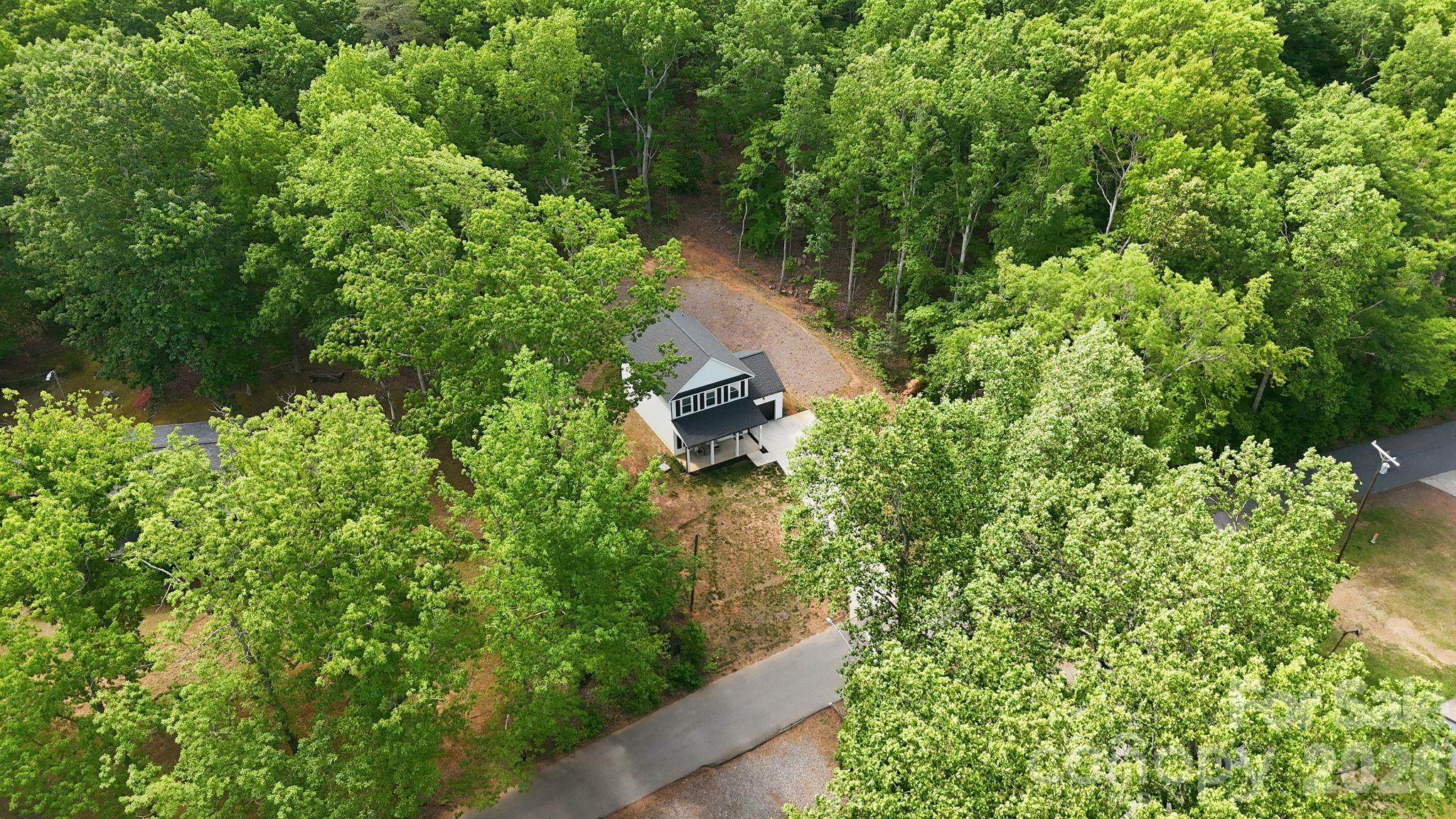 Rollingwood - Residential