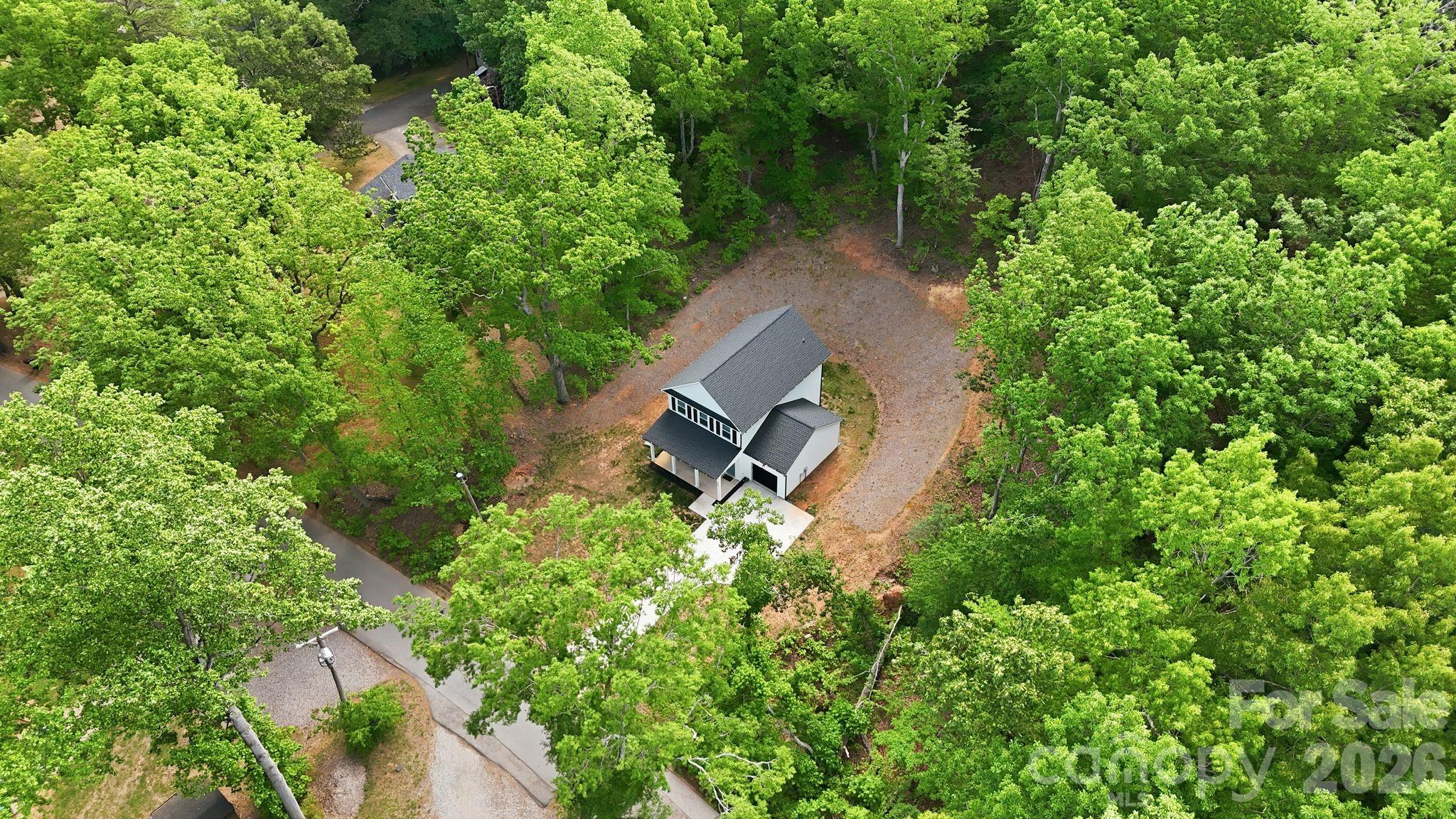 Rollingwood - Residential