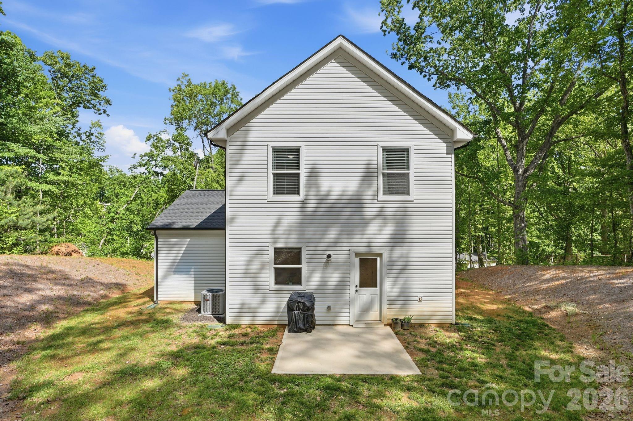Rollingwood - Residential