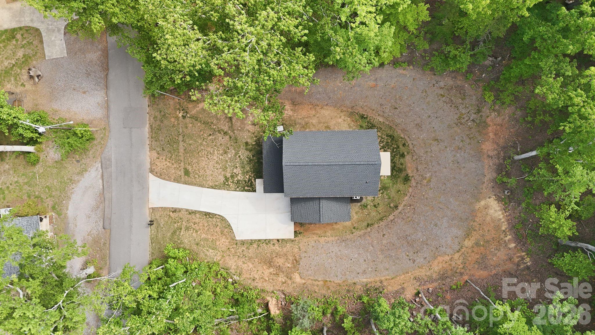 Rollingwood - Residential