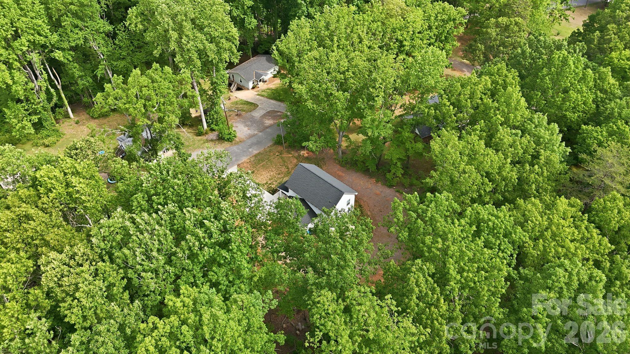 Rollingwood - Residential