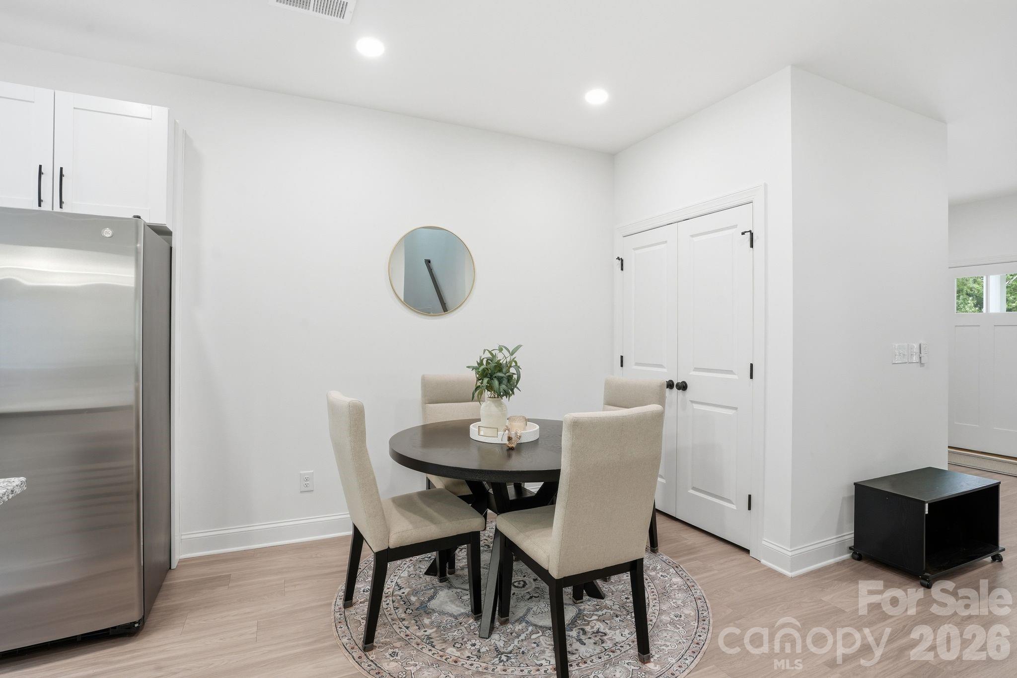 Rollingwood - Residential