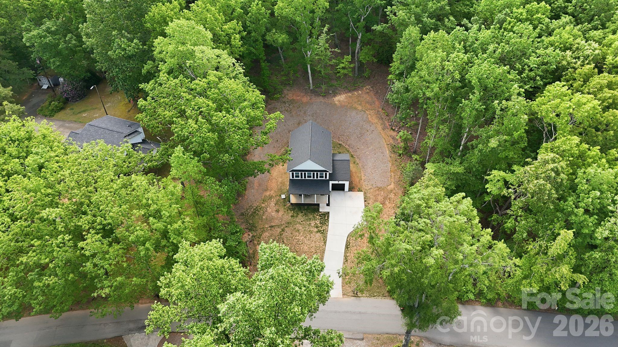 Rollingwood - Residential