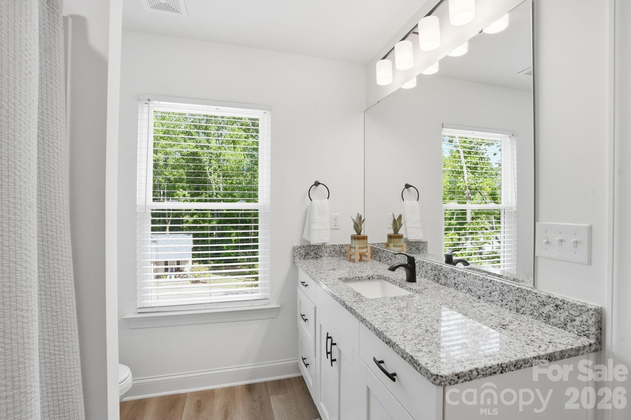 Rollingwood - Residential