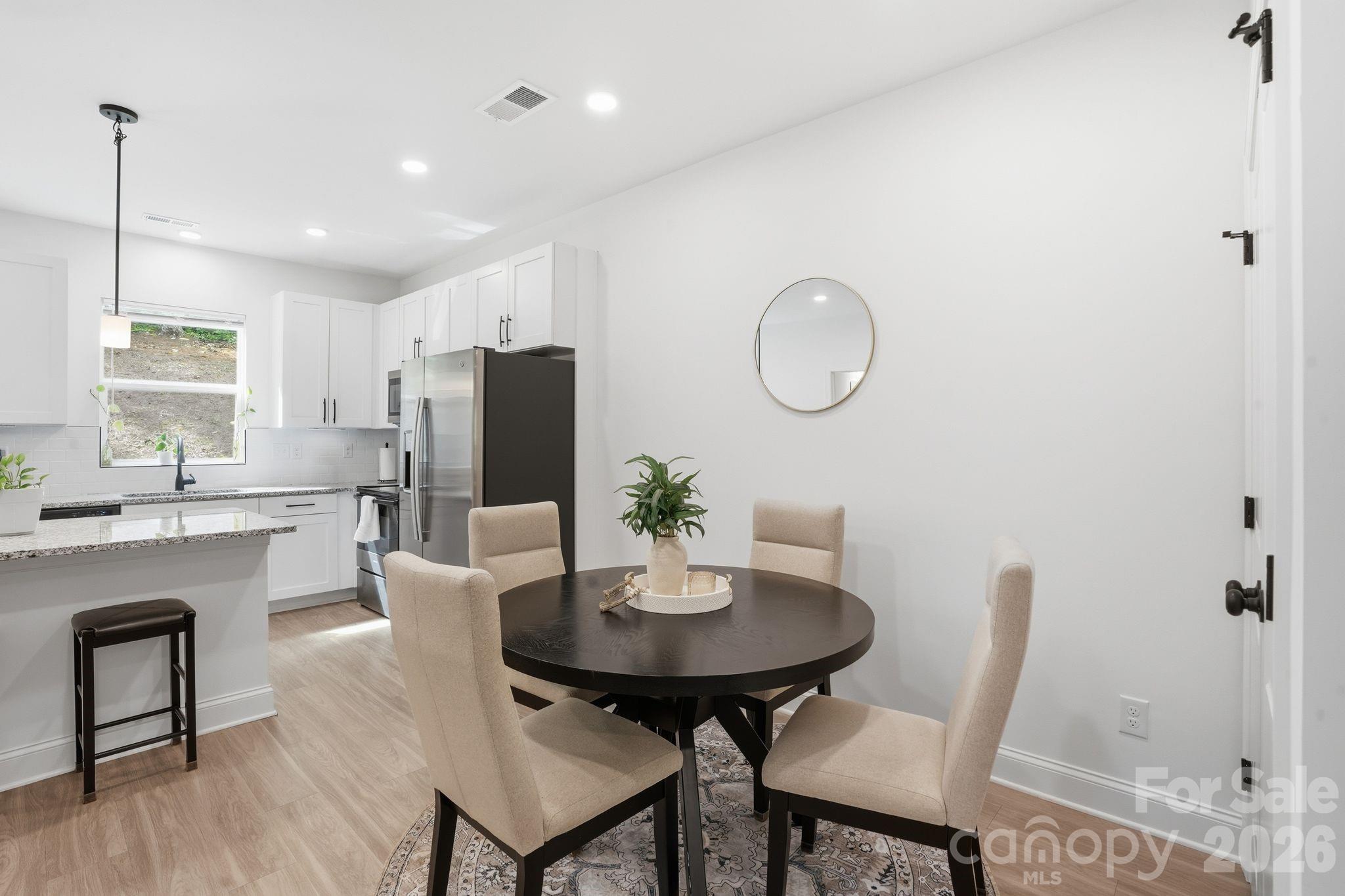 Rollingwood - Residential