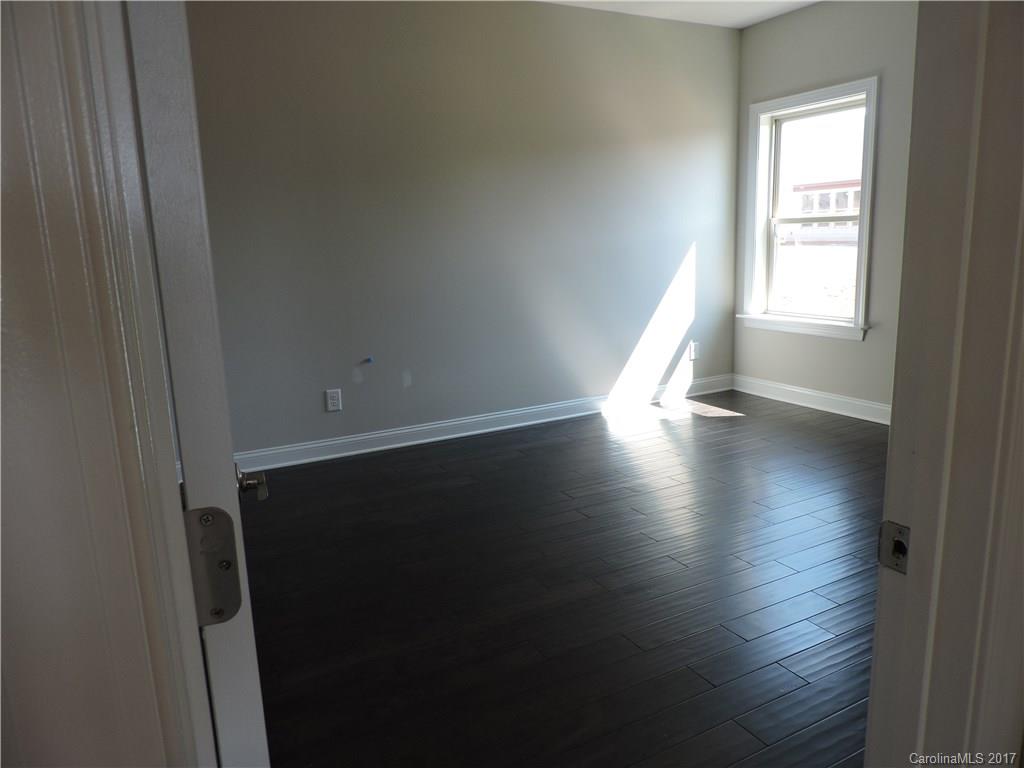 Waterside at the Catawba - Residential