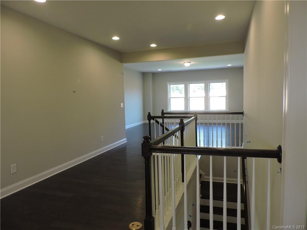 Waterside at the Catawba - Residential